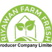 Support for small FPO in India